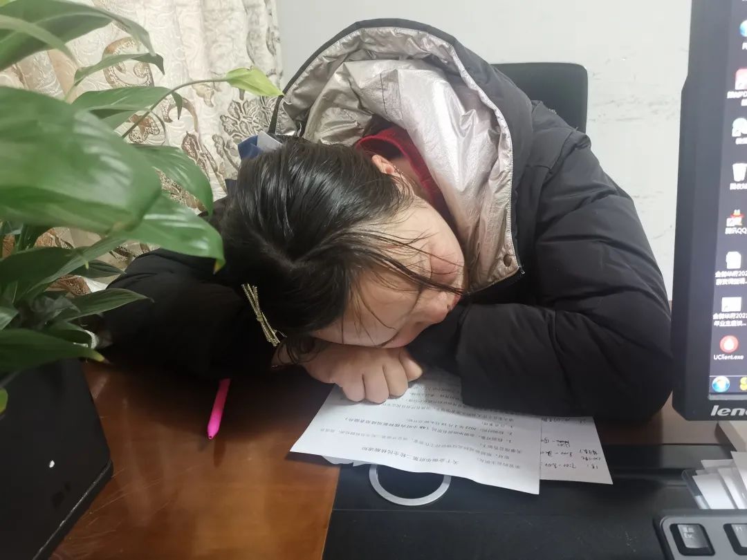 最美物业人给您一个温馨的家,最美物业人的故事