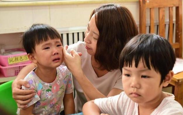 家长给孩子起的奇葩名字,盘点小学生的奇葩名字