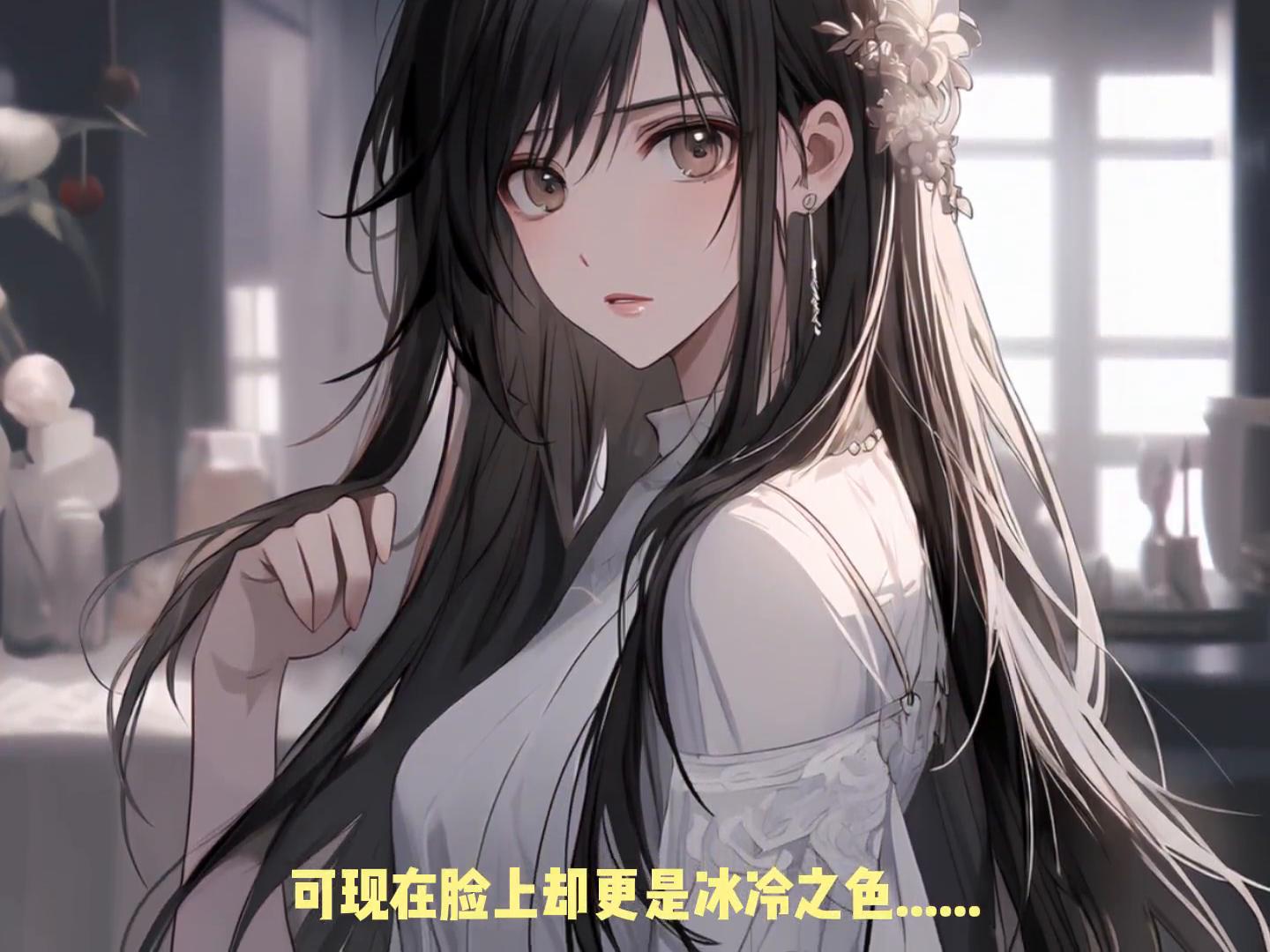 我家娘子来自一千年前从哪看,我家娘子来自两千年前哪里看