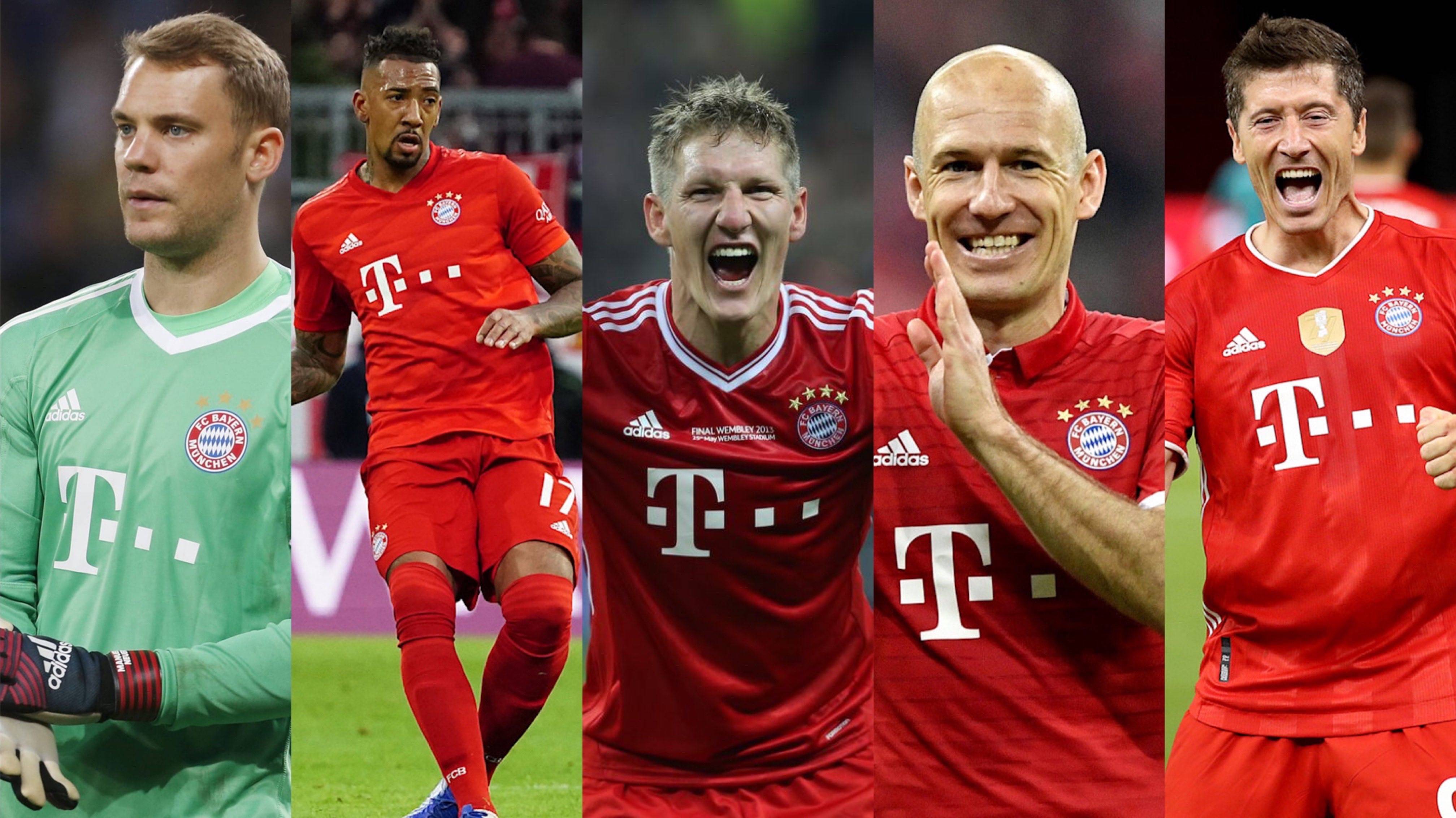 世界足坛八大豪门国家队,世界十大豪门俱乐部