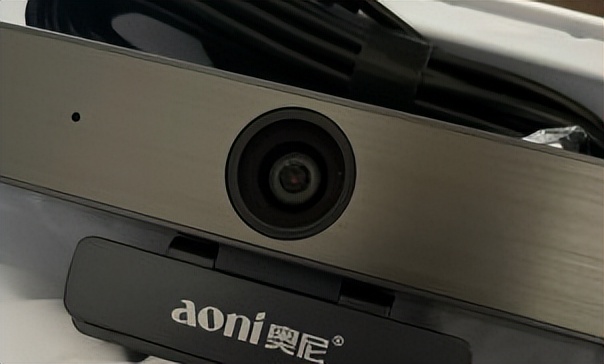 奥尼c96怎么录音,奥尼c96美颜怎么调