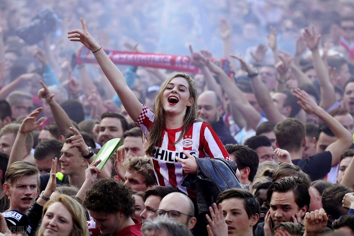 世界五大联赛球星身价排名,世界各大联赛市值排行榜