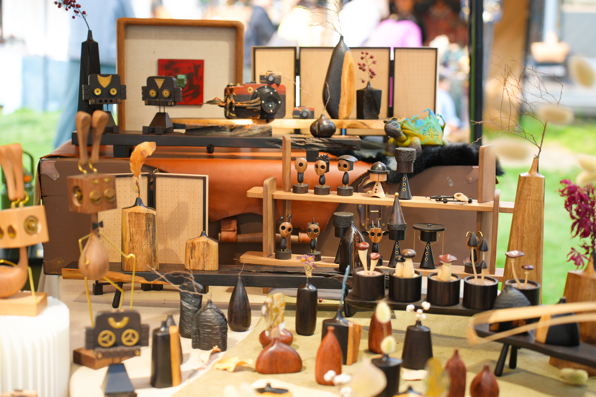 温州瓯海美食一条街,温州乐园刺激惊险