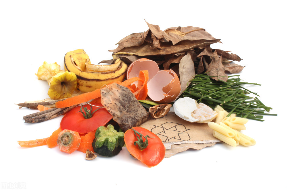 智能手表救老人一命,智能手表救了命