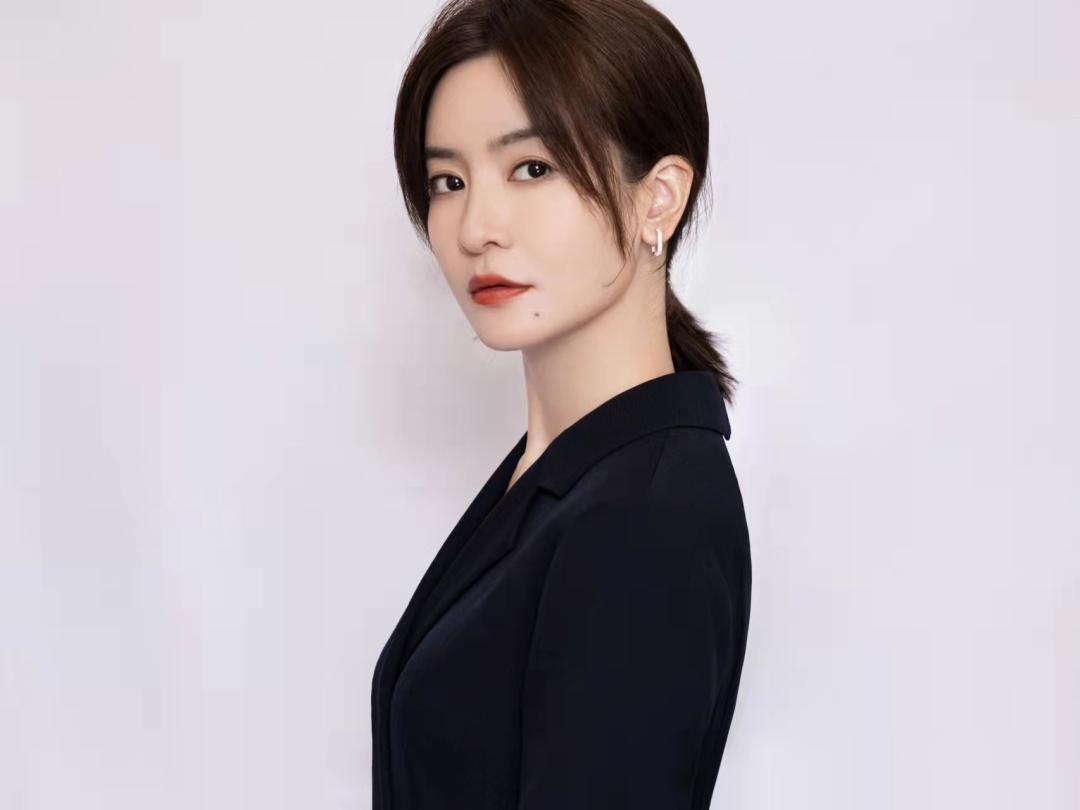 李佳航退网了吗,李佳航为什么退网了