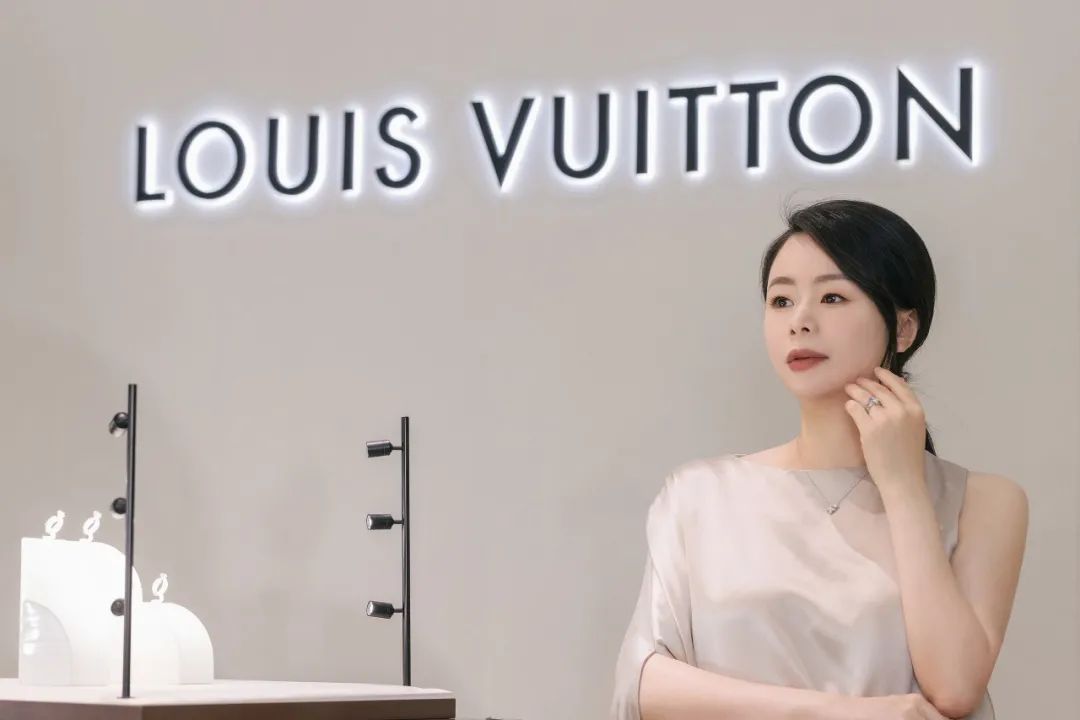 lvdiamonds,LVDiamonds绯诲垪鐝犲疂