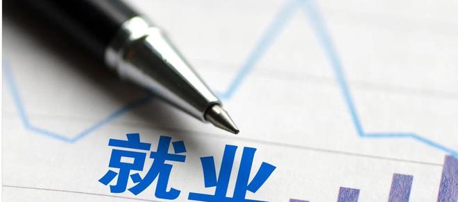 计划出国旅游,赴美旅游计划安排