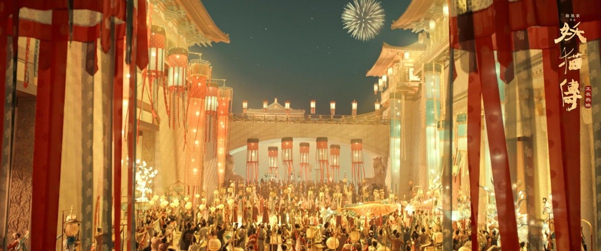 秦始皇中国历史上最伟大的皇帝,十大杰出帝王千古一帝秦始皇