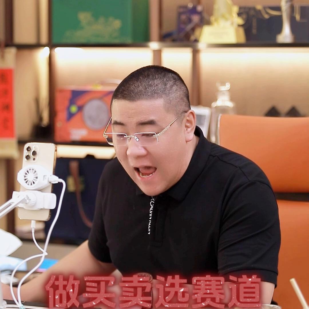 为什么我越创业越赚不到钱,为什么很多人创业都赚不到钱