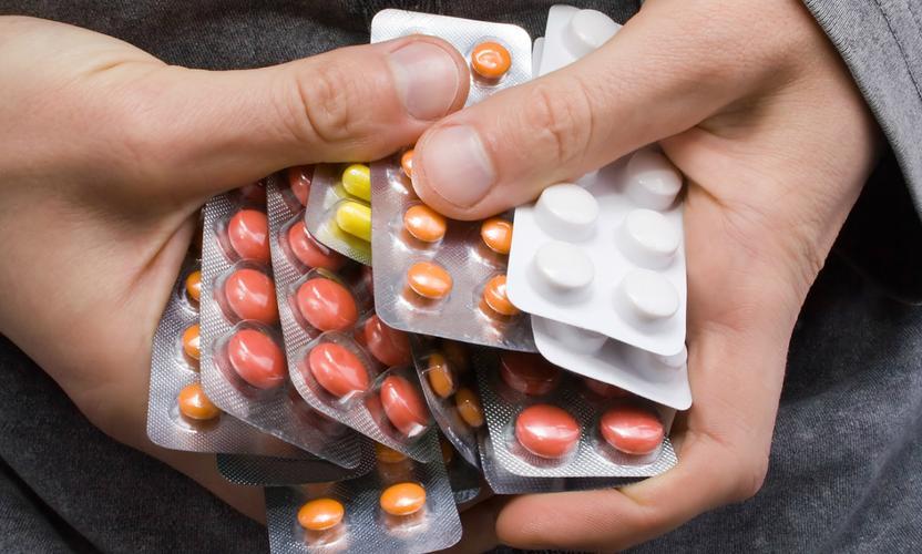 患有乙肝的人，一直不吃药也不治疗，会怎么样呢？医生道出实情