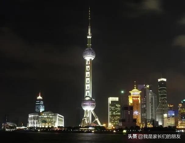 上海东方明珠塔一日游价格,旅游打卡东方明珠