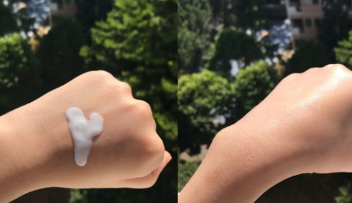 孕期伪科学,孕妇护肤品真相