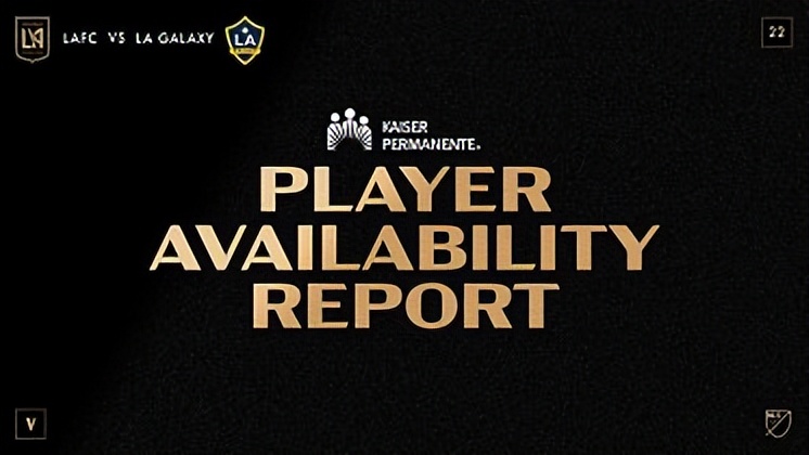 今日洛杉矶银河vs洛杉矶比分预测,洛杉矶fcvs洛杉矶银河赔率