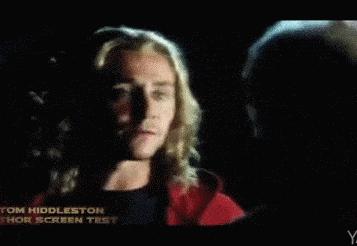 鎶栨．鍩冨鍏嬫柉,鎶栨．涓绘紨鏂板墽鍩冨鍏嬫柉涔嬭泧