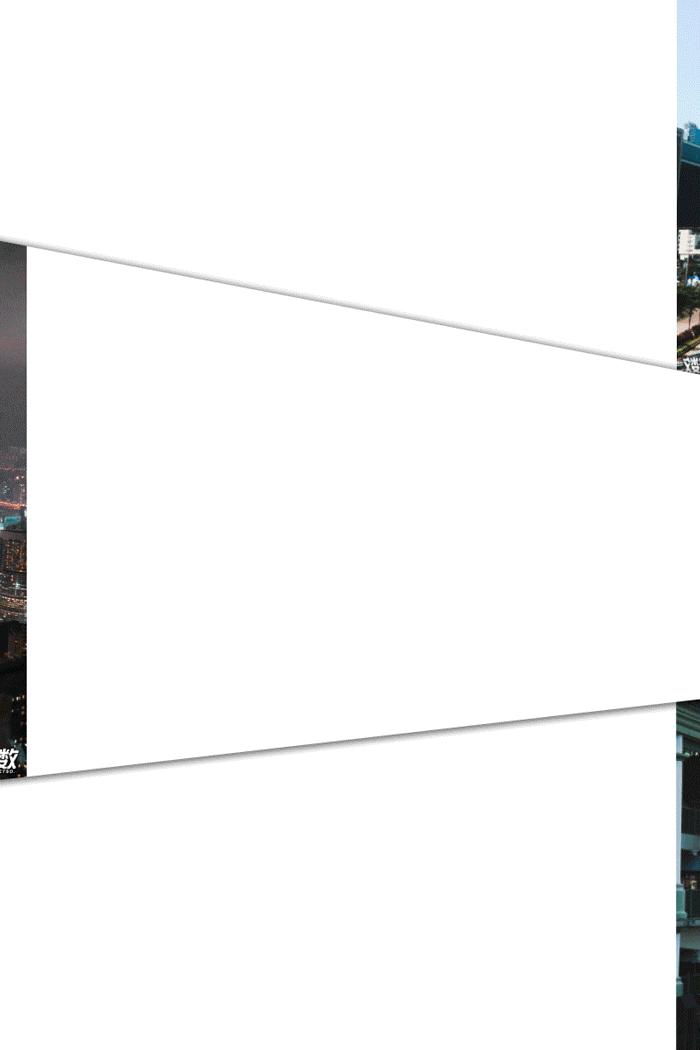 庆25周年|回味港圈中的经典“跑龙套”车型