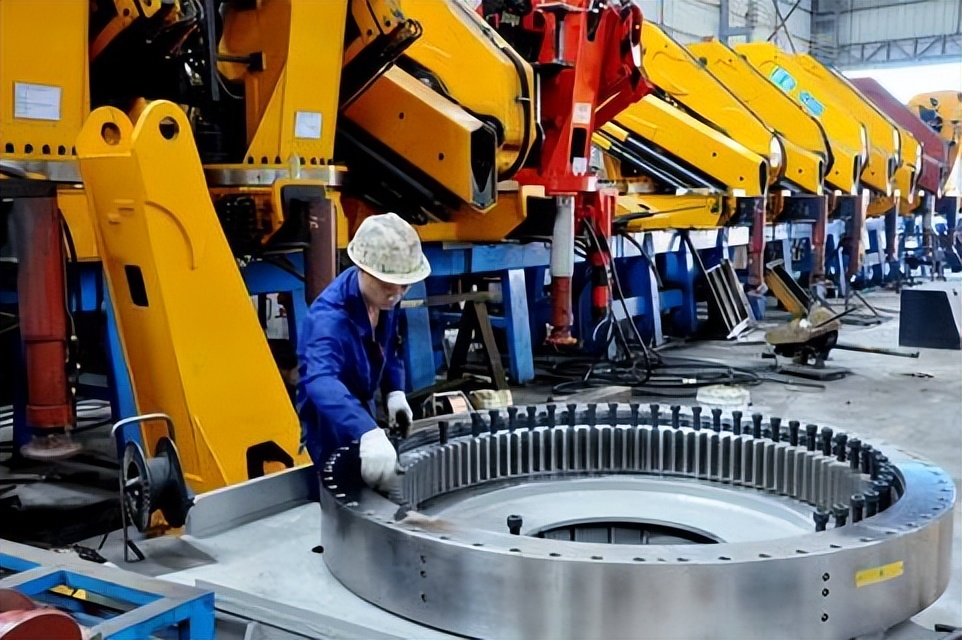 国内首个被撤销的直辖市：人均GDP超17万，有重新直辖的希望吗？