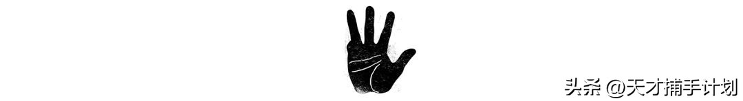 女儿患罕见病每月伙食费要1万,女孩患了25万分之一罕见病