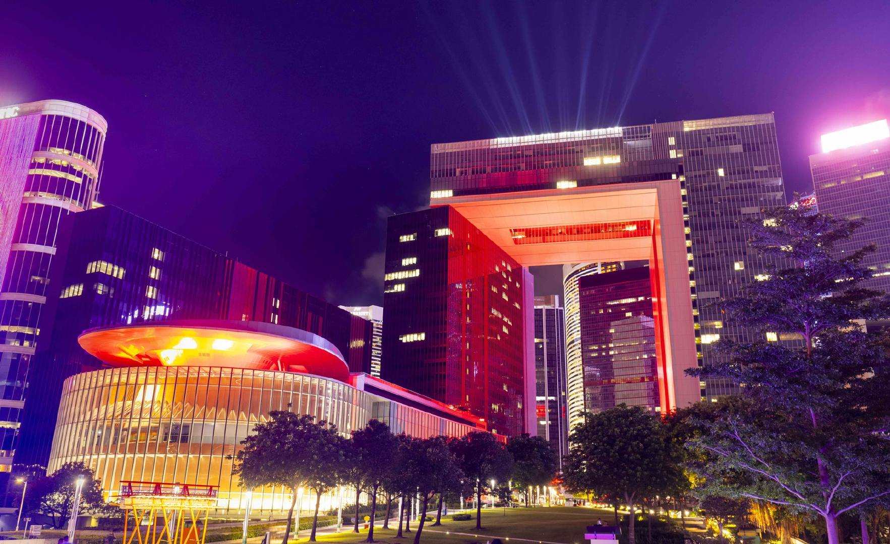 学习笔记2022-8-30