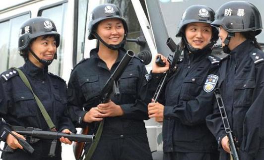 民警弄丢枪支的后果,枪支弄丢有什么后果