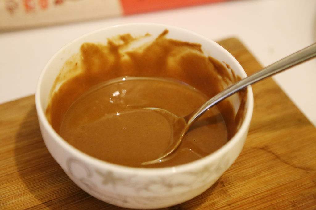 街边拌的凉菜方法,街边摆的凉菜怎么拌好吃