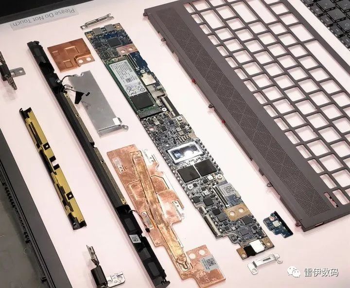 3000以内的二手笔记本电脑推荐,二手笔记本电脑推荐2021年排行榜