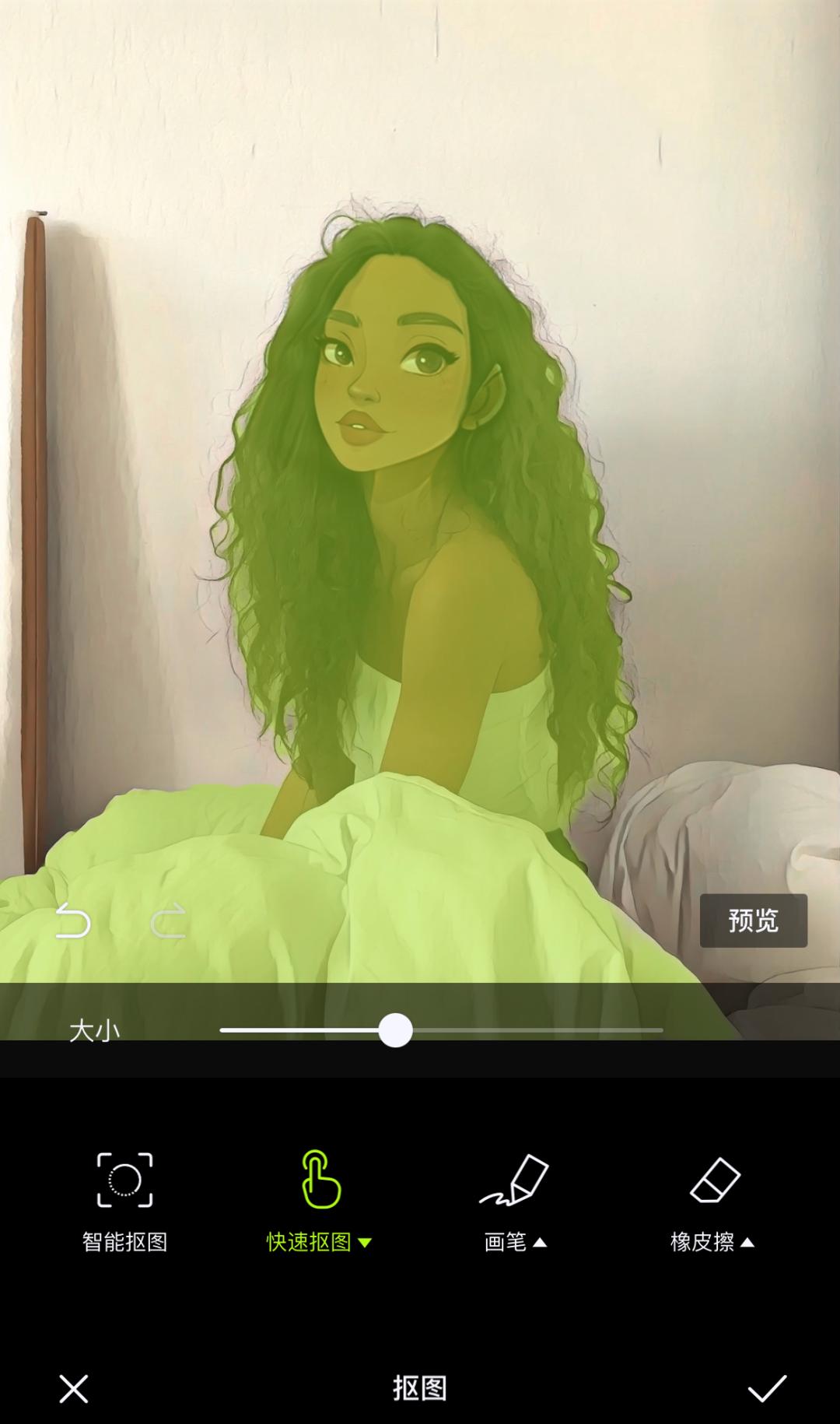 适合夏季的滤镜拍抖音,夏天拍照用什么滤镜好看