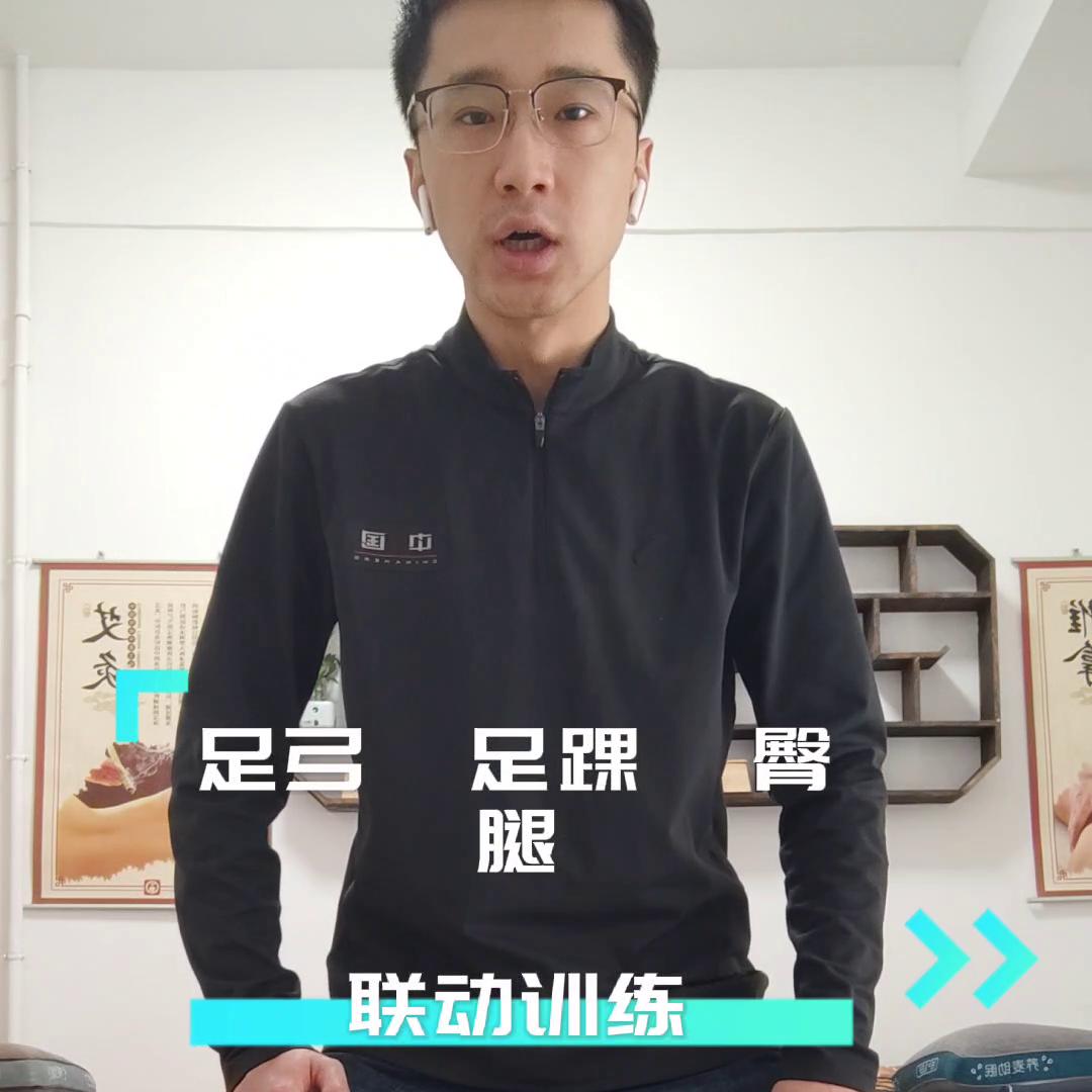 7-12岁儿童体态训练动作,女人练体型体态气质的动作