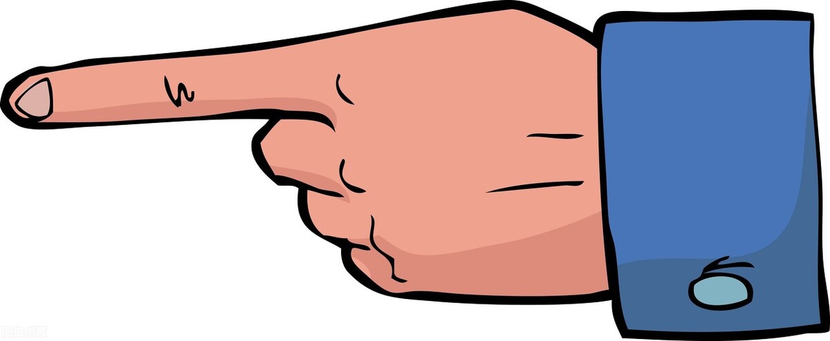 有言有味说单词（六百六十七讲）“犹豫”与“果断”