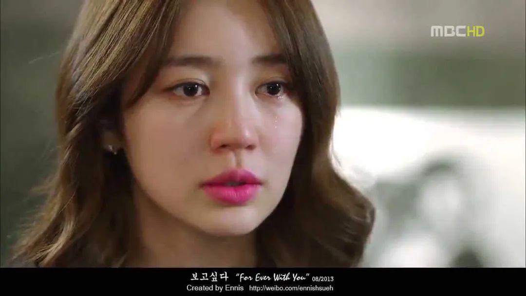 韩妆败走中国市场,韩妆品牌败走中国