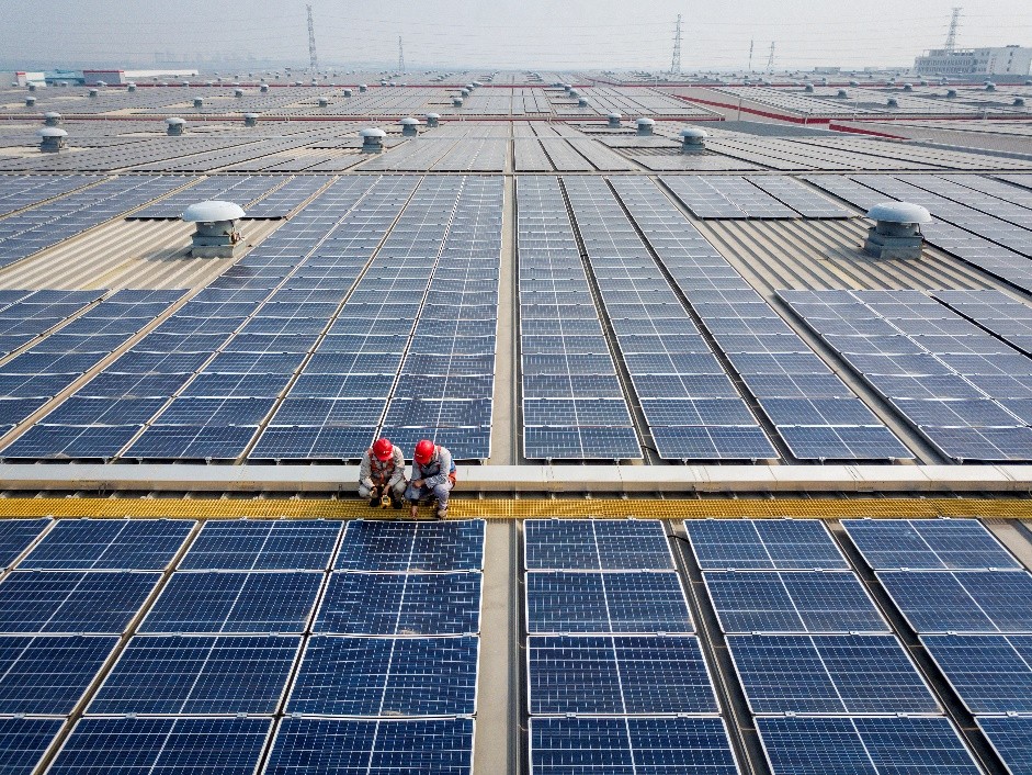 京东增添幸福感,京东的成功帮助了多少家庭
