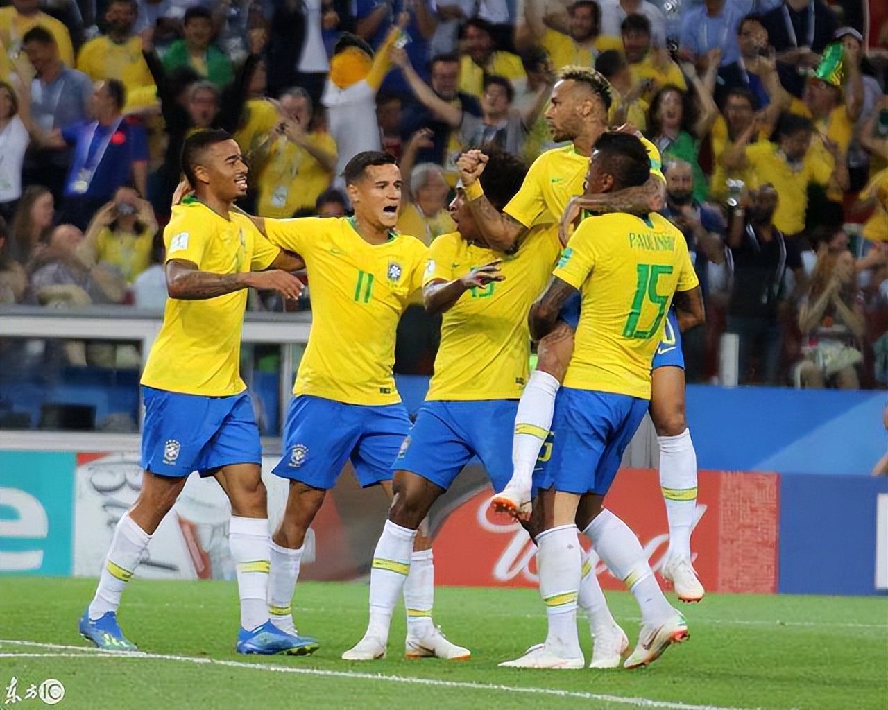 世界杯乌拉圭vs巴西,足球比赛乌拉圭vs巴拉圭