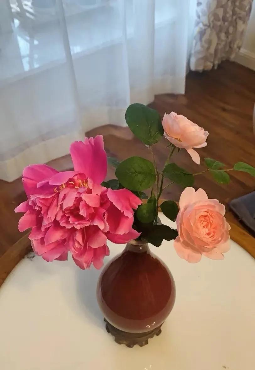 刻意标榜韵律的诗未必是好诗.贾锡信谈如何看待诗词韵律