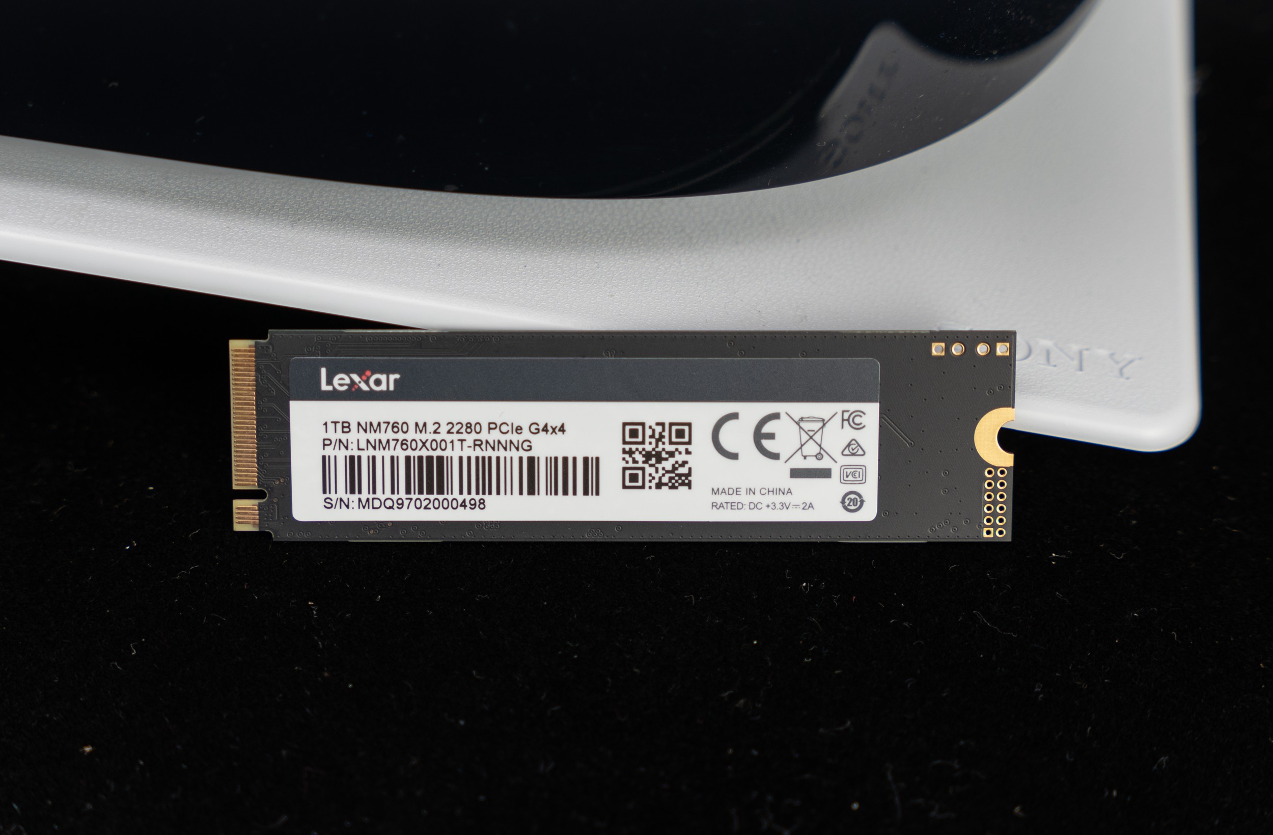 ps5国服新手入门必买游戏清单 (ps5会员高级升级基本买哪个最好)