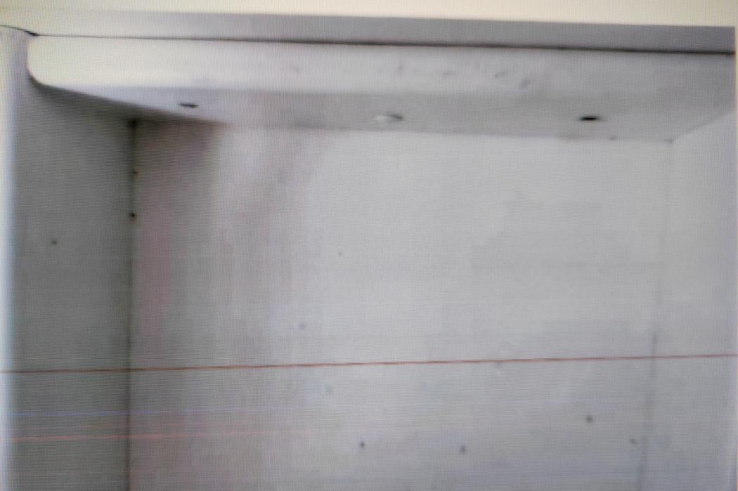 折扣商品只换不退合法吗,售出商品不退不换合法吗