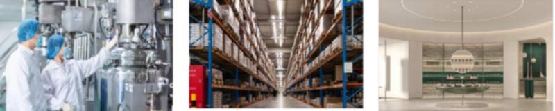 植美馥予如何,国货新锐护肤品牌植美馥予的未来