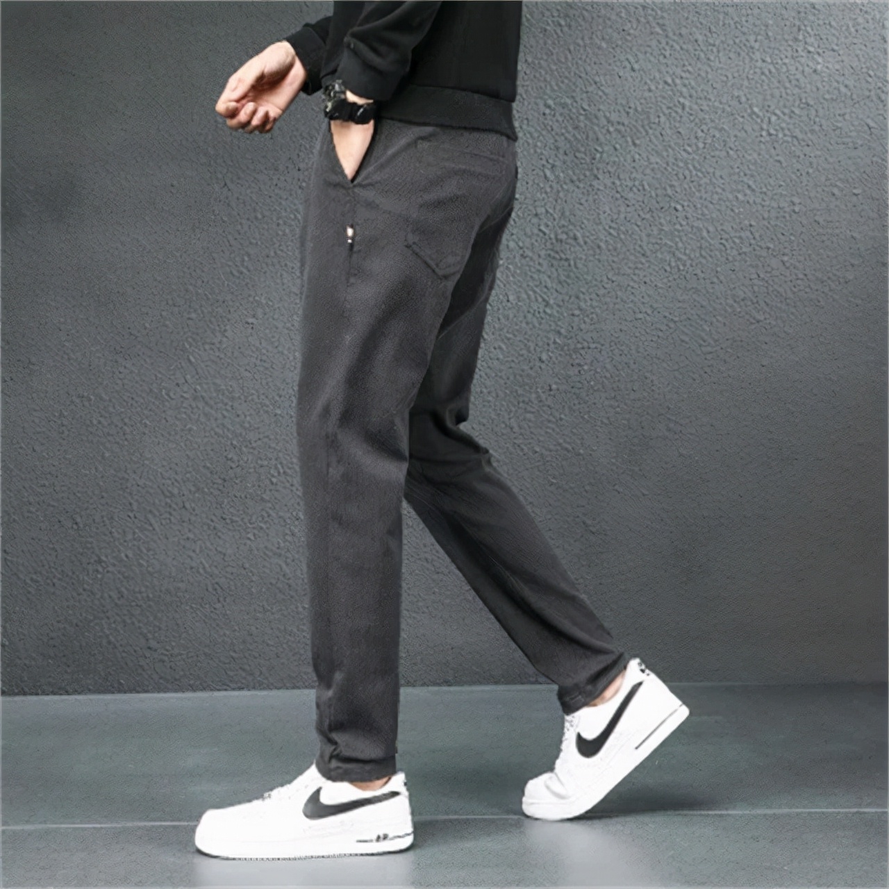 双12超多好货快来抢,双12好物推荐爆款