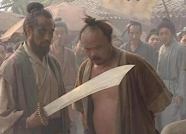 网贷越欠越多的原因,网贷越欠越多是什么原因