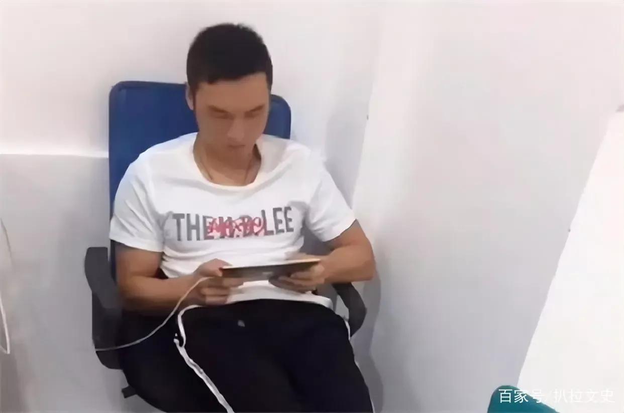 孕妇泰国坠崖案背后：渣男已骗600万，杀她谋上亿遗产