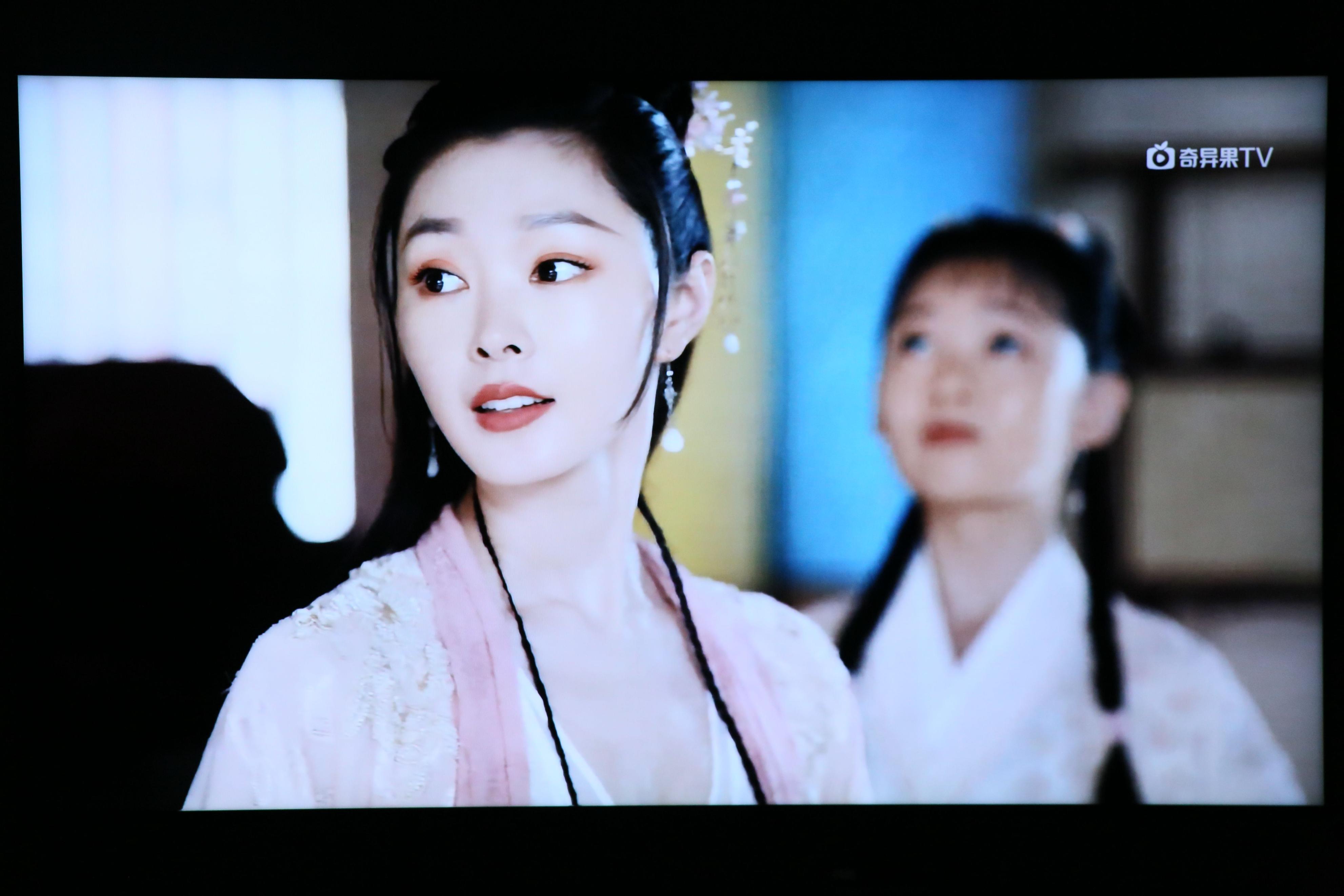 2022最值得买的miniled电视,2023年热销的tcl电视