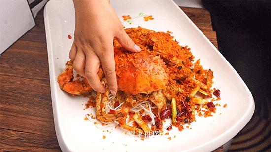 珠海海鲜开渔期,珠海海鲜自助攻略推荐