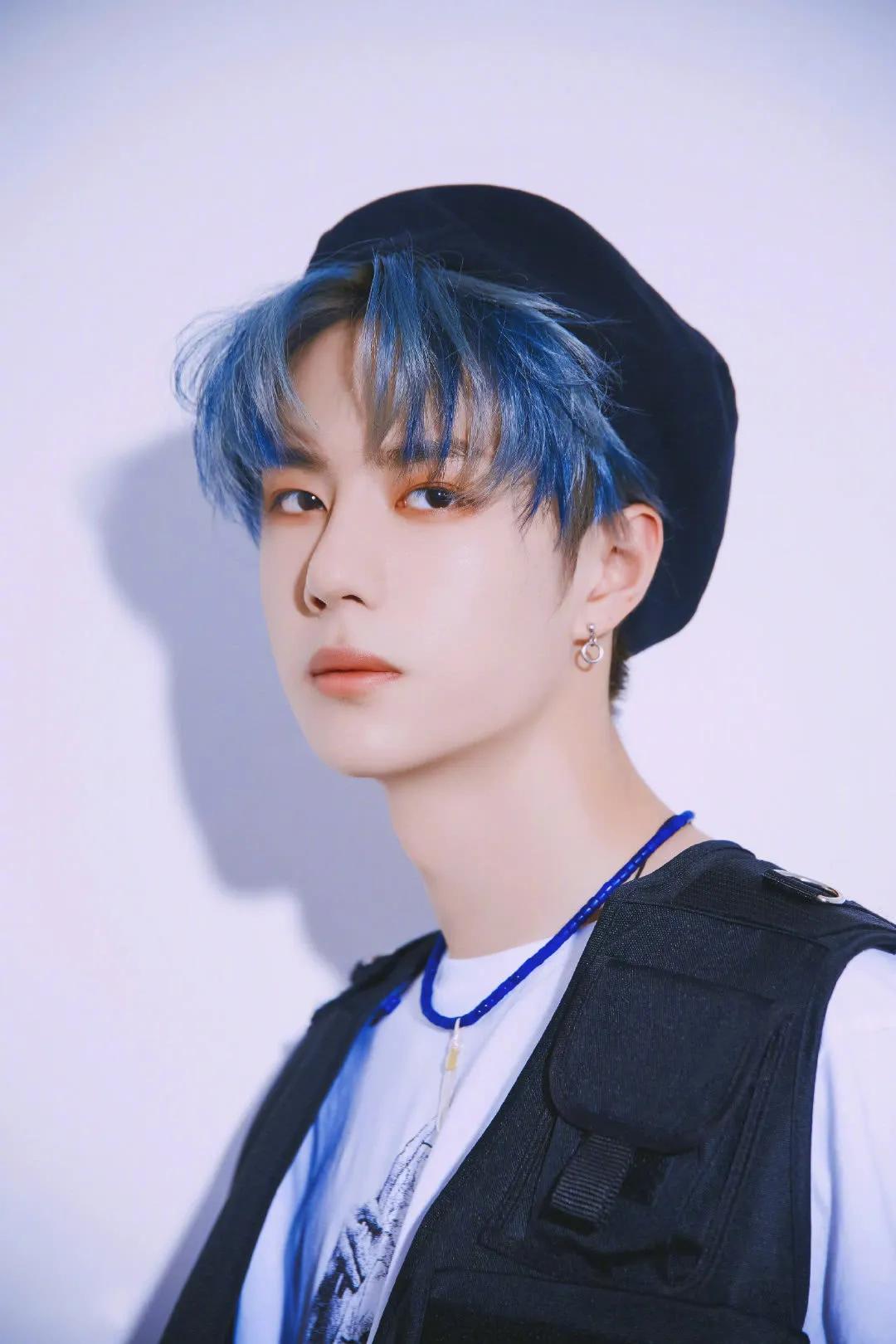 鐜嬩竴鍗氬伐浣滃杈熻埃澹版槑鍚堥泦,鐜嬩竴鍗氬伐浣滃杈熻埃缃戜紶妗堜欢