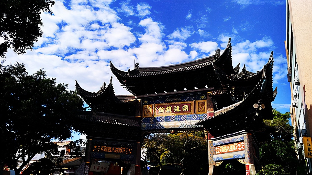 带晔字女宝宝名字,晔字男孩最佳组合名字