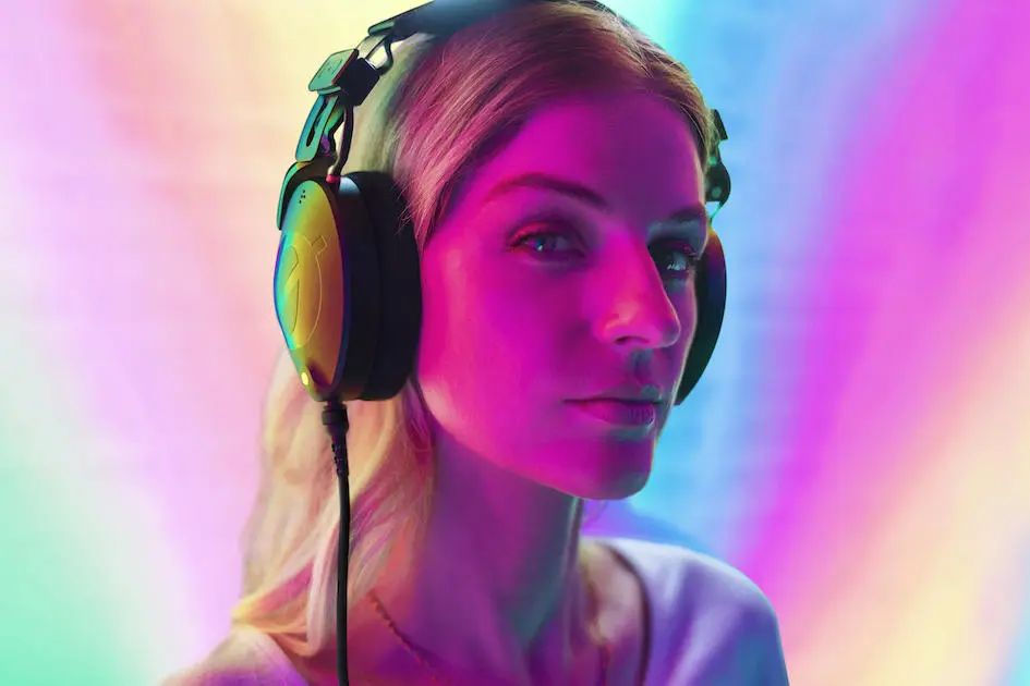 湾区羙好生活周报|能工巧艺,献浓情蜜意