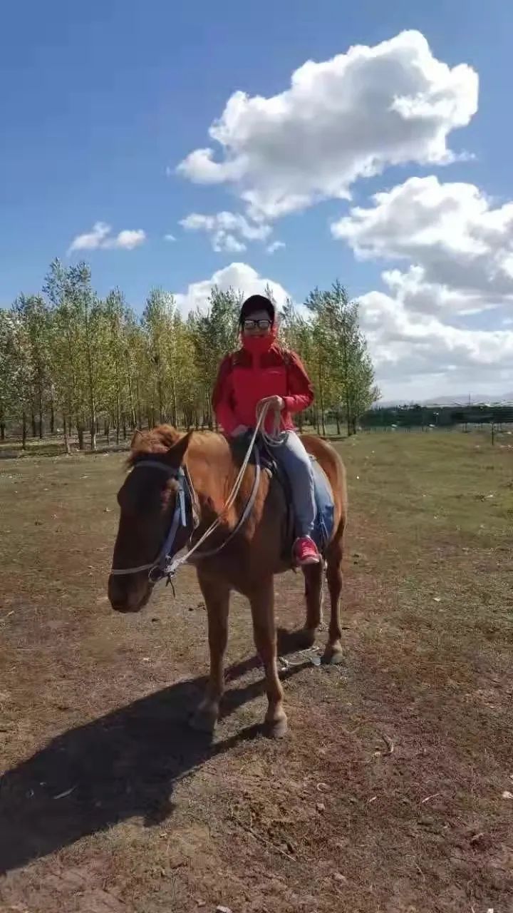 平凡自有英雄气！——静海青年战“疫”群像