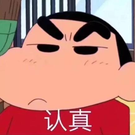 新电脑到手需要注意的三件事,新电脑到手后这三件事一定要注意