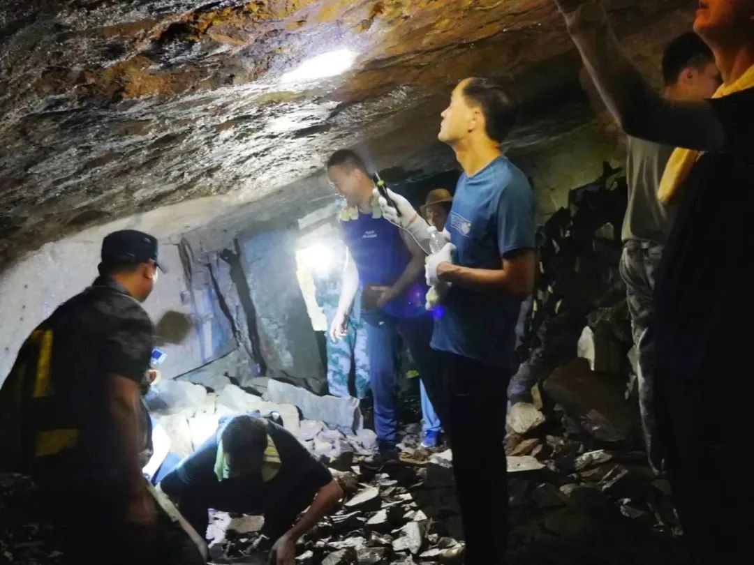 肇庆市检察院冯亮,市检察院冯亮