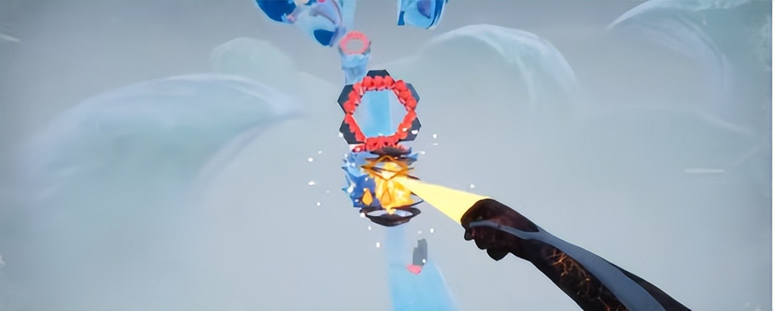 推荐几款现在热门的游戏,推荐很好玩的几款热门游戏