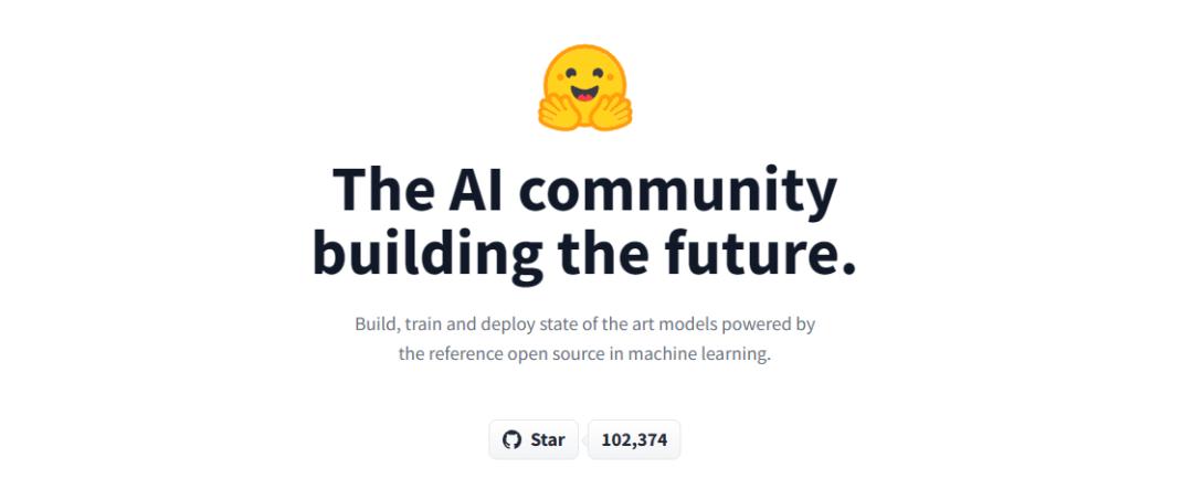 huggingface怎么做下游任务,huggingface上的模型怎么使用