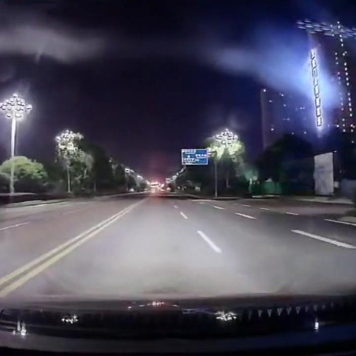 怎么跟直接领导相处,你的直接领导阻拦你做事