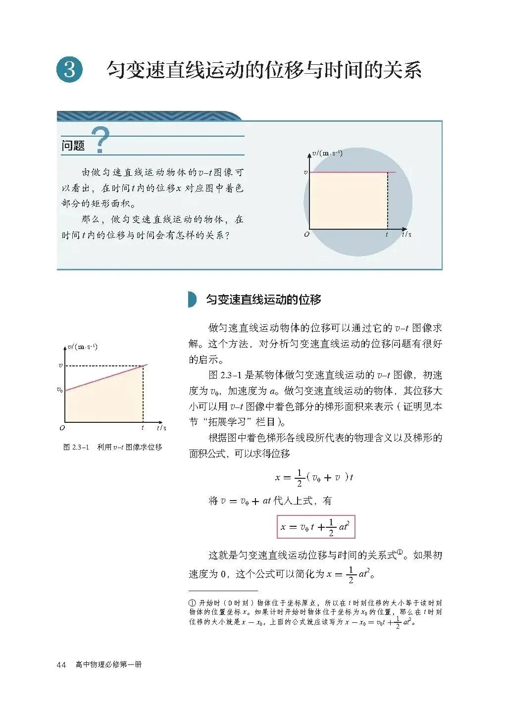 人教版高中物理教材电子版,物理电子课本高一人教版